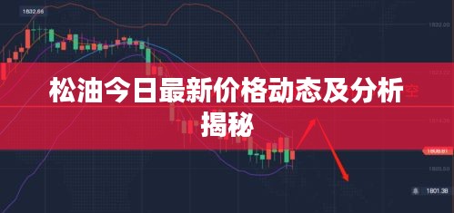 松油今日最新价格动态及分析揭秘